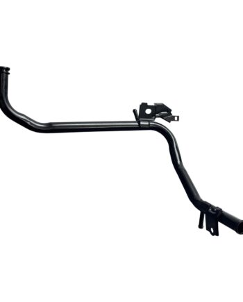 Su Borusu Honda CRV 2002-2007