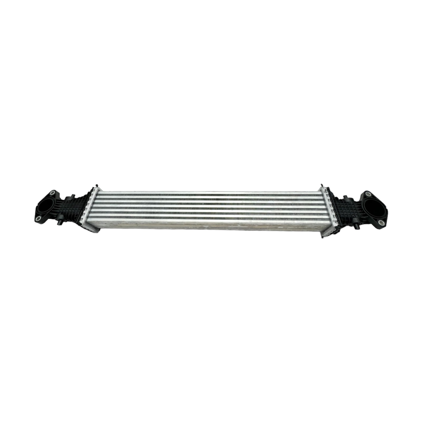 İntercool Honda Civic 2021-2024 (1.5)