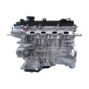 Komple Motor Hyundai Accent Blue 2015-2017 (6 İLERİ, 1.4 BENZINLİ, G4LC)