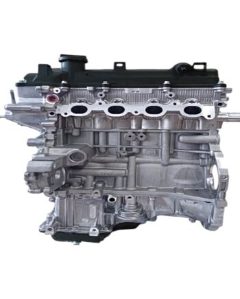 Komple Motor Hyundai Accent Blue 2015-2017 (6 İLERİ, 1.4 BENZINLİ, G4LC)