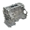 Motor Bloğu Hyundai Accent Blue 2015-2017 (DOLU, 6 İLERİ, 1.4 BENZINLİ, G4LC)