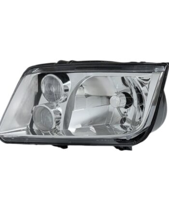 Far Volkswagen Bora 1998-2004 (SOL, SİSLİ)