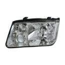 Far Volkswagen Bora 1998-2004 (SOL, SİSSİZ)