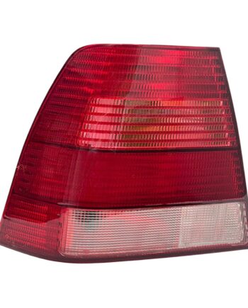 Stop Lambası Volkswagen Bora 1997-2005 (SOL)