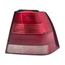 Stop Lambası Volkswagen Bora 1997-2005 (SAĞ)