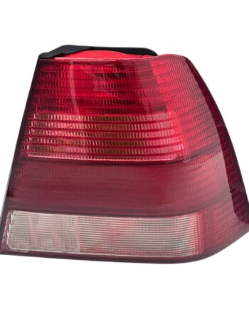 Stop Lambası Volkswagen Bora 1997-2005 (SAĞ)