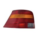 Stop Lambası Volkswagen Golf 4 1998-2004 (SOL, SARI SİNYALLİ)