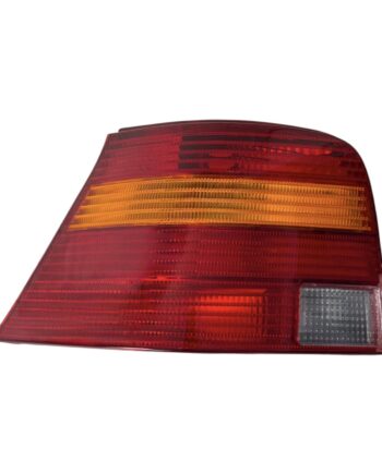 Stop Lambası Volkswagen Golf 4 1998-2004 (SOL, SARI SİNYALLİ)