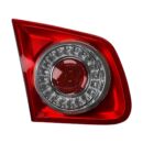 İç Stop Lambası Volkswagen Jetta 5 2005-2011 (SOL)