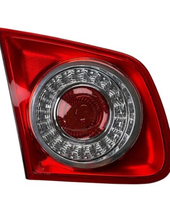 İç Stop Lambası Volkswagen Jetta 5 2005-2011 (SOL)