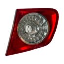 İç Stop Lambası Volkswagen Jetta 5 2005-2011 (SAĞ)