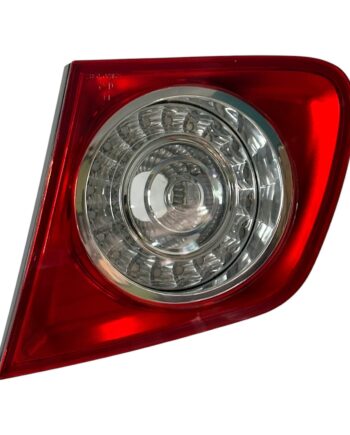 İç Stop Lambası Volkswagen Jetta 5 2005-2011 (SAĞ)