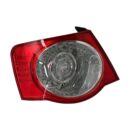 Dış Stop Lambası Volkswagen Jetta 5 2005-2011 (SOL)