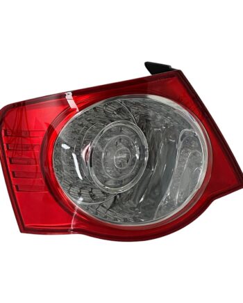 Dış Stop Lambası Volkswagen Jetta 5 2005-2011 (SOL)