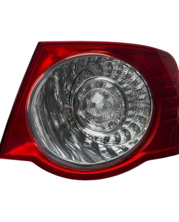 Dış Stop Lambası Volkswagen Jetta 5 2005-2011 (SAĞ)