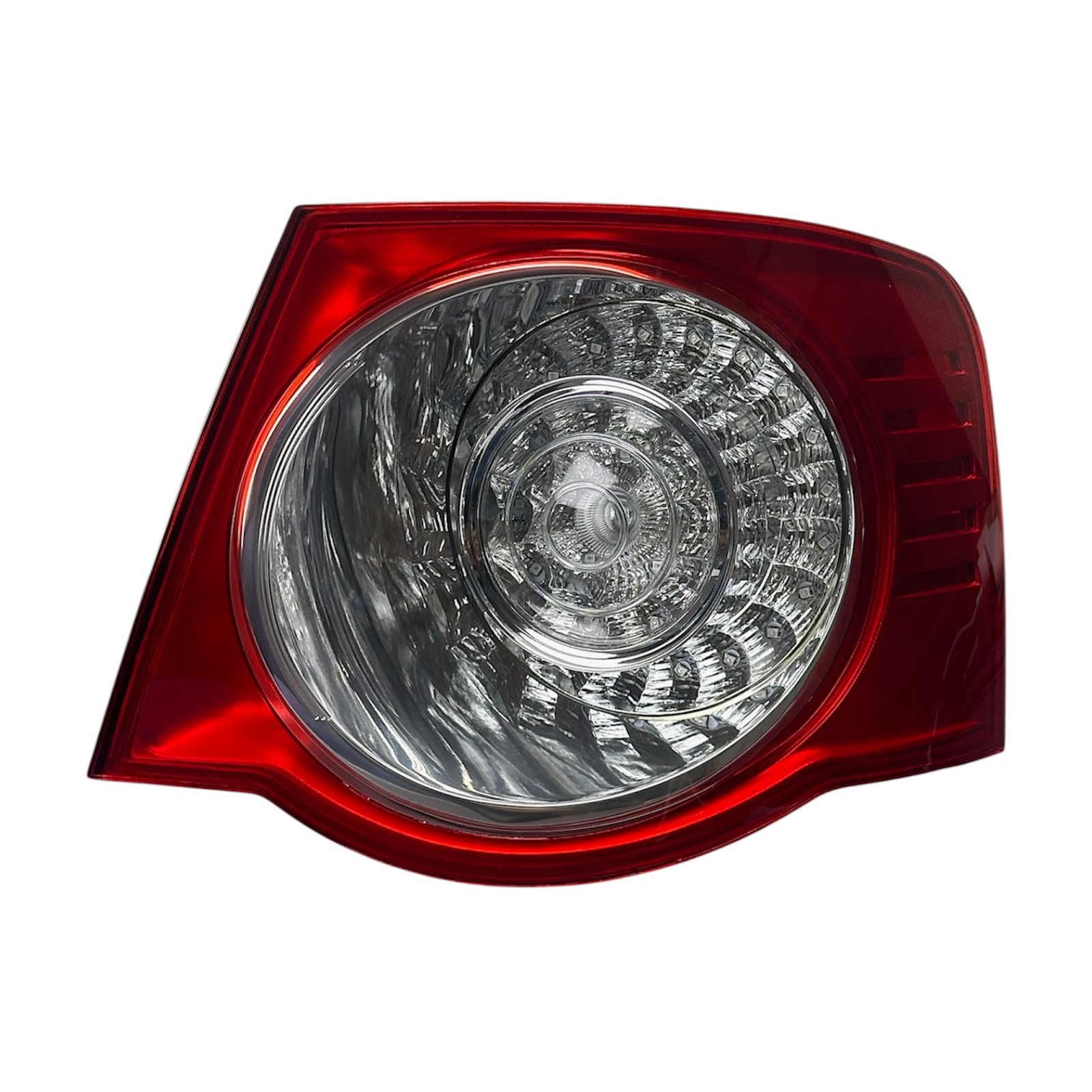 Dış Stop Lambası Volkswagen Jetta 5 2005-2011 (SAĞ)