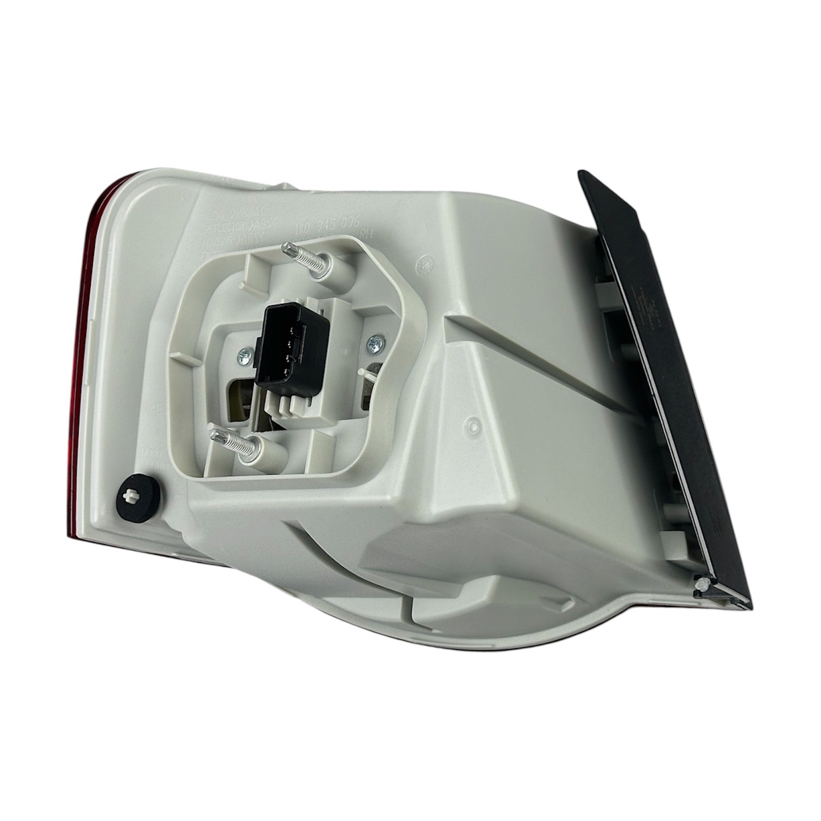 Dış Stop Lambası Volkswagen Jetta 5 2005-2011 (SAĞ) - Görsel 3