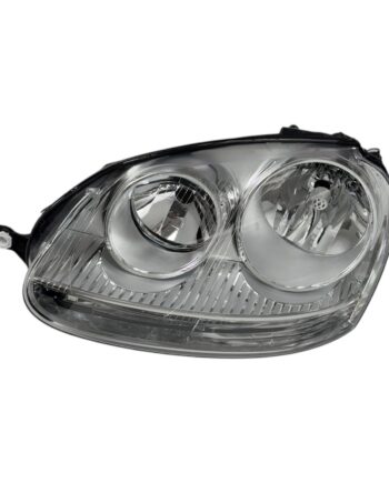 Far Volkswagen Golf 5 2005-2011 / Jetta 2005-2011 (SOL, İÇİ NİKELAJLI)