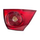 Stop Lambası Volkswagen Golf 5 2004-2008 (SOL)