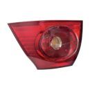 Stop Lambası Volkswagen Golf 5 2004-2008 (SAĞ)