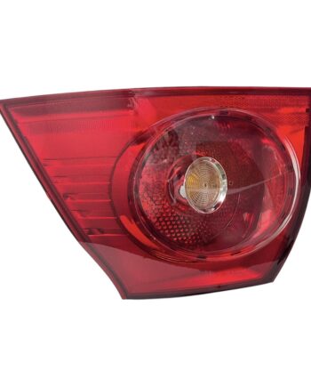 Stop Lambası Volkswagen Golf 5 2004-2008 (SAĞ)