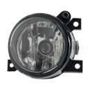 Sis Farı Volkswagen Golf 5 2003-2009 / Jetta 2006-2011 / Scırocco 2009-2012 / Amarok 2003-2011 (SAĞ)