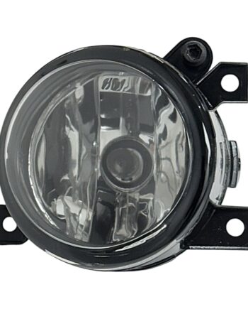 Sis Farı Volkswagen Golf 5 2003-2009 / Jetta 2006-2011 / Scırocco 2009-2012 / Amarok 2003-2011 (SAĞ)