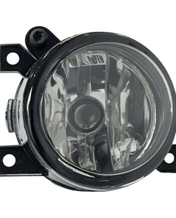 Sis Farı Volkswagen Golf 5 2003-2009 / Jetta 2006-2011 / Scırocco 2009-2012 / Amarok 2003-2011 (SOL)
