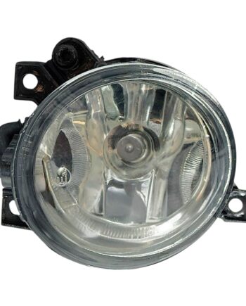 Sis Farı Volkswagen Caddy Touaran 2004-2010 (SAĞ)
