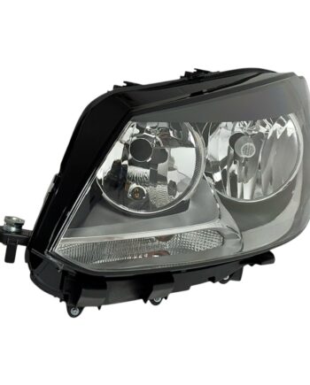 Far Volkswagen Caddy 2011-2015 / Touran 2011-2015 (SOL, H7-H15)