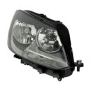 Far Volkswagen Caddy 2011-2015 / Touran 2011-2015 (SAĞ, H7-H15)