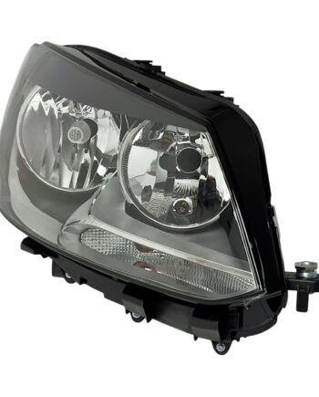 Far Volkswagen Caddy 2011-2015 / Touran 2011-2015 (SAĞ, H7-H15)