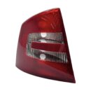 Stop Lambası Skoda Octavia 2005-2008 (SOL)