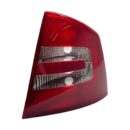 Stop Lambası Skoda Octavia 2005-2008 (SAĞ)