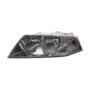 Far Skoda Octavia 2005-2008 (SOL)