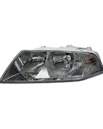 Far Skoda Octavia 2005-2008 (SOL)