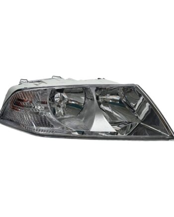 Far Skoda Octavia 2005-2008 (SAĞ)