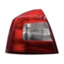 Stop Lambası Skoda Octavia 2009-2012 (SOL)