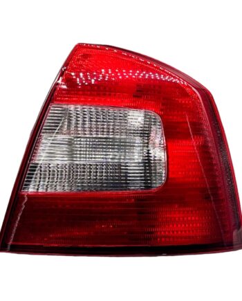 Stop Lambası Skoda Octavia 2009-2012 (SAĞ)