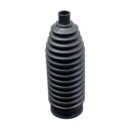 Direksiyon Körüğü Chery Omoda 5 / Tiggo 7 Pro / Tiggo 8 Pro / Jaecoo 7 2023-2026