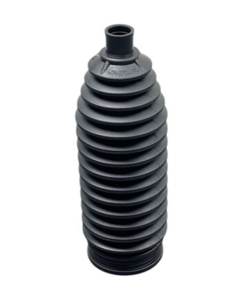 Direksiyon Körüğü Chery Omoda 5 / Tiggo 7 Pro / Tiggo 8 Pro / Jaecoo 7 2023-2026