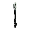 Direksiyon Ara Mili Chery Omoda 5 / Tiggo 7 Pro / Tiggo 8 Pro 2023-2025