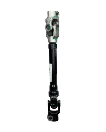 Direksiyon Ara Mili Chery Omoda 5 / Tiggo 7 Pro / Tiggo 8 Pro 2023-2025