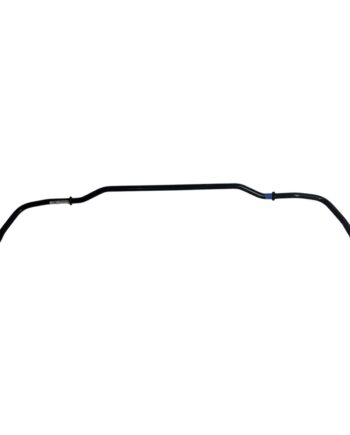 Arka Viraj Demiri Chery Tiggo 7 Pro / Tiggo 8 Pro 2023-2025