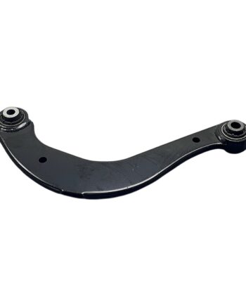 Arka Denge Kol Çubuğu Chery Omoda 5 / Tiggo 7 Pro / Tiggo 8 Pro 2023-2025 (ÜST)