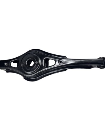 Arka Denge Kol Çubuğu Chery Omoda 5 / Tiggo 7 Pro / Tiggo 8 Pro / Jaecoo 7 2023-2026 (SOL, ALT)