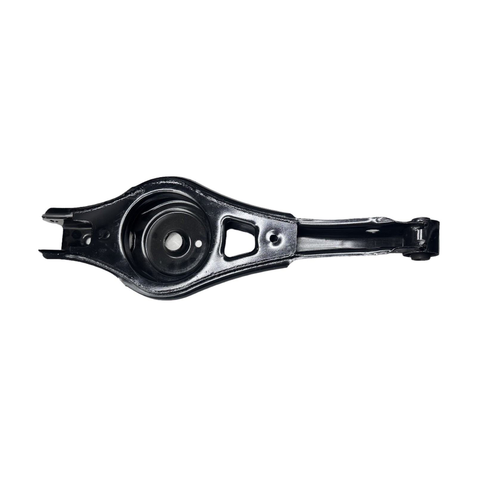 Arka Denge Kol Çubuğu Chery Omoda 5 / Tiggo 7 Pro / Tiggo 8 Pro / Jaecoo 7 2023-2026 (SOL, ALT) - Görsel 2