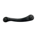 Arka Denge Kol Alt Çubuğu Chery Omoda 5 / Tiggo 7 Pro / Tiggo 8 Pro 2023-2025 (SOL)