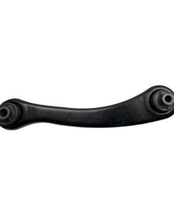 Arka Denge Kol Alt Çubuğu Chery Omoda 5 / Tiggo 7 Pro / Tiggo 8 Pro 2023-2025 (SOL)