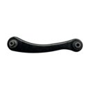 Arka Denge Kol Çubuğu Chery Omoda 5 / Tiggo 7 Pro / Tiggo 8 Pro / Jaecoo 7 2023-2026 (SAĞ)